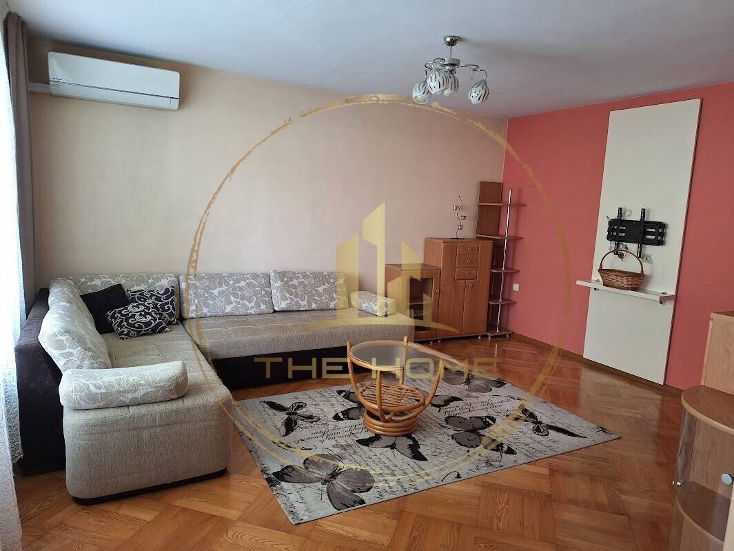property header pic